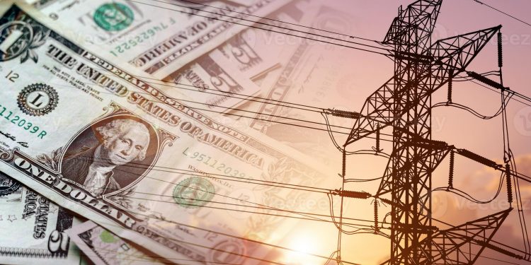 Türkiye’nin elektrik dönüşümüne 748 milyon dolarlık dış finansman