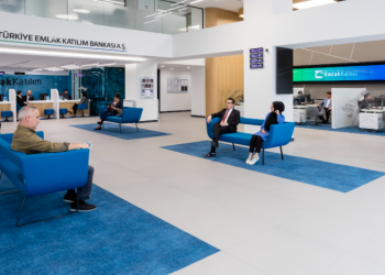 Ülke ekonomisine 206 milyar liralık kaynak sağladı