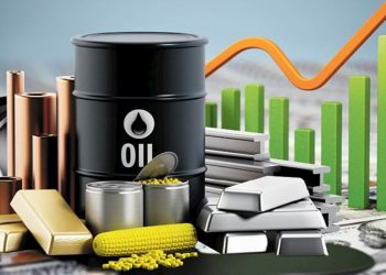 Emtia piyasalarında faiz indirim beklentisi fiyatlanıyor