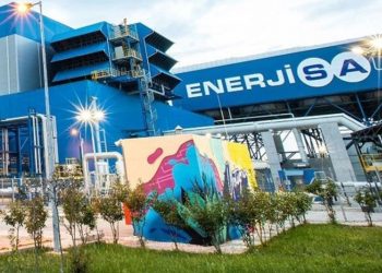 Yılın ilk 6 ayda faaliyet gelirlerini yüzde 9 artırdı