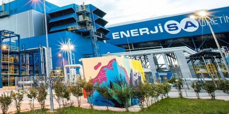 Yılın ilk 6 ayda faaliyet gelirlerini yüzde 9 artırdı