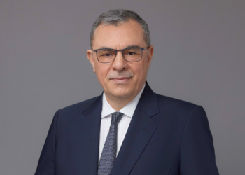 Stratejik yatırımlarla katkı sunmaya devam edeceğiz