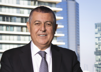 Kibar Holding sürdürülebilir enerjisine katkı sunuyor