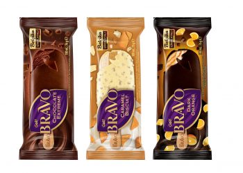 Kalitesini sürdürülebilirlik ve inovasyonla destekliyor