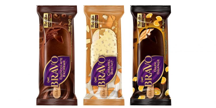 Kalitesini sürdürülebilirlik ve inovasyonla destekliyor