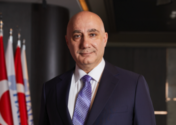 Önce “Halk”tan yana adımlar atmaya devam ediyor