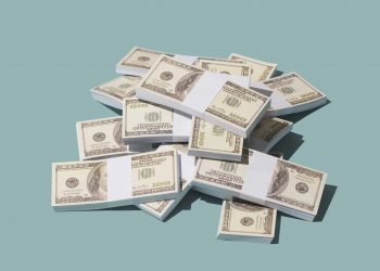 IMF, Türkiye’nin büyüme  tahminlerini artırdı