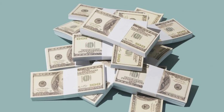 IMF, Türkiye’nin büyüme tahminlerini artırdı