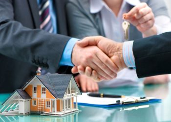 Konut satışı temmuzda yılın zirvesine çıktı