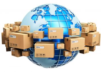 Türk markaları için global pazarlarda fırsatlar var