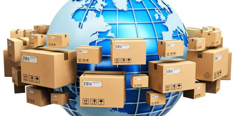 Türk markaları için global pazarlarda fırsatlar var