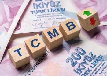 Uluslararası ekonominin “merkezinde” bankalar kimin himayesinde?