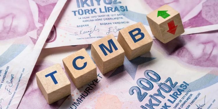 Uluslararası ekonominin “merkezinde” bankalar kimin himayesinde?