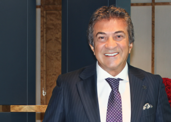 Kurumsal itibarını aldığı sertifikalarla pekiştirdi