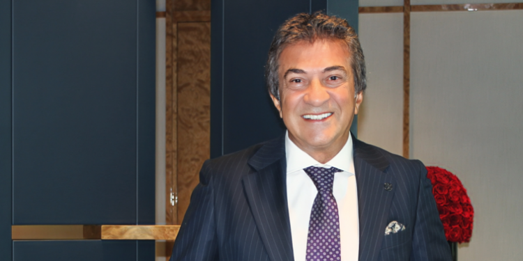 Kurumsal itibarını aldığı sertifikalarla pekiştirdi