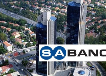 Sabancı Holding 2029 yol haritasında emin adım atıyor