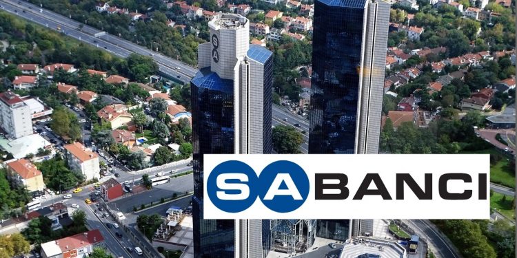 Sabancı Holding 2029 yol haritasında emin adım atıyor