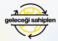 Sürdürülebilir gelecek için hedefine kilitlenmiş durumda