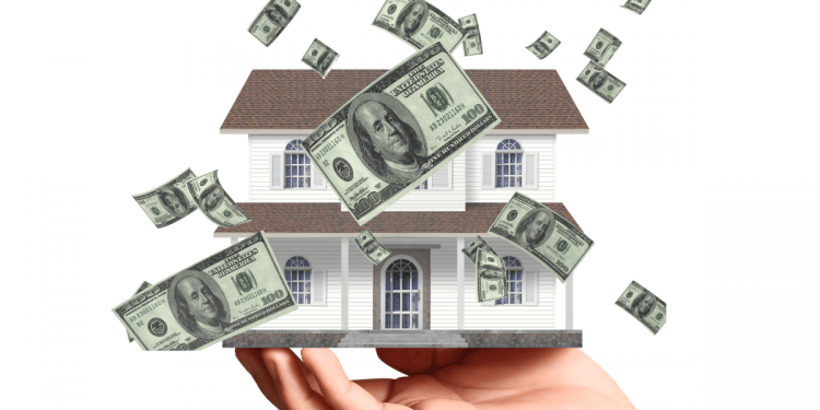 Türkiye’deki konutların yarıya “Zorunlu sigorta”sı bulunmuyor