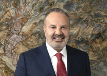 Aksa Enerji sürdürülebilir büyümeyle ivmesini artırdı