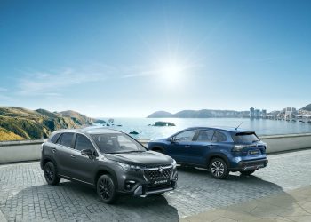 Suzuki modellerinde  fiyat ve vade açılımı