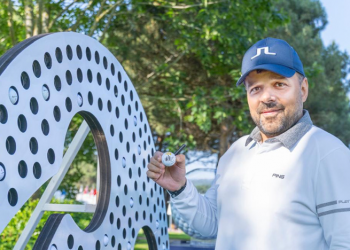 Turkcell’in 2025’in ikinci çeyreğindeki net karı 4,2 milyar lira oldu