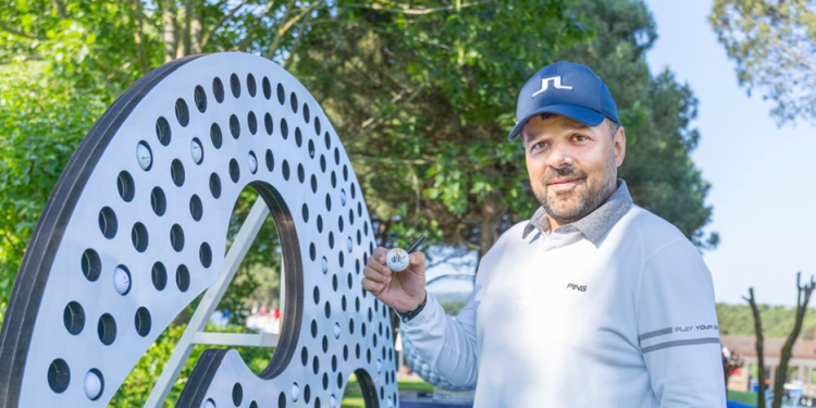 Turkcell’in 2025’in ikinci çeyreğindeki net karı 4,2 milyar lira oldu