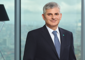 Türkiye Finans’tan ekonomiye 2025’in ilk yarısında güçlü katkı