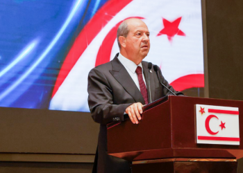 KKTC de E-Devlet Mobil uygulamasına geçti