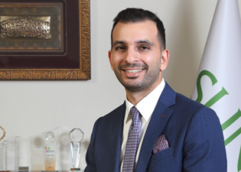 Tek kullanımlık plastikler yol haritasına güçlü destek