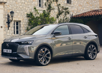 DS Automobiles’ten yeni teklifler var