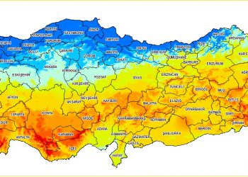Türkiye enerjide yüzünü güneşe çevirmeye devam ediyor