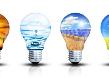 Kaynak arama ve üretimde Türkiye’nin “gücü” artacak