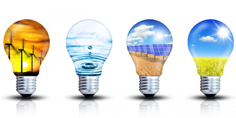 Kaynak arama ve üretimde Türkiye’nin “gücü” artacak