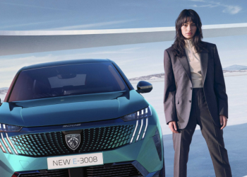 Peugeot tarihi başarılara imza atmaya devam ediyor