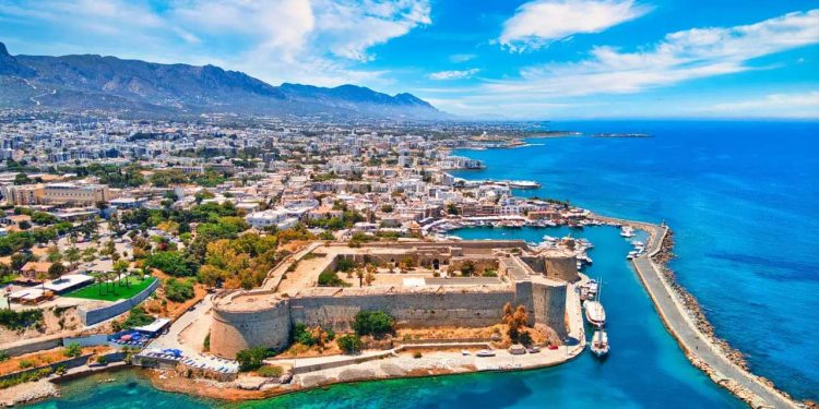 KKTC’nin turizm potansiyeli yatırımcılar için önemli fırsat