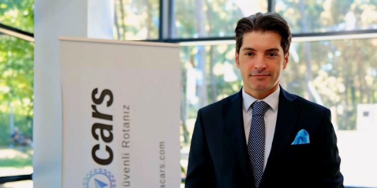 Otomotivde patent savaşı ülkeleri de düşündürüyor