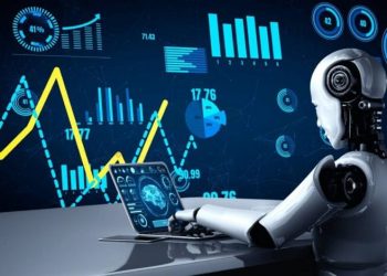 Marmara’nın elektrik altyapısı yapay zeka ile desteklenecek