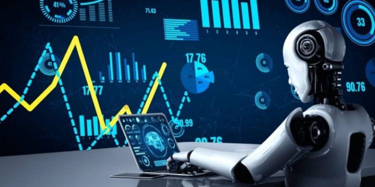 Marmara’nın elektrik altyapısı yapay zeka ile desteklenecek