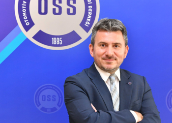 Otomotivin son çeyreğinde neler bekleniyor?