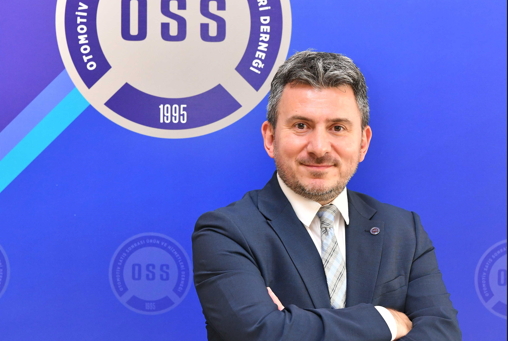 Otomotivin son çeyreğinde neler bekleniyor?