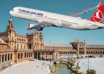 Taşınan yolcu sayısı arttı başarılara yenileri eklendi