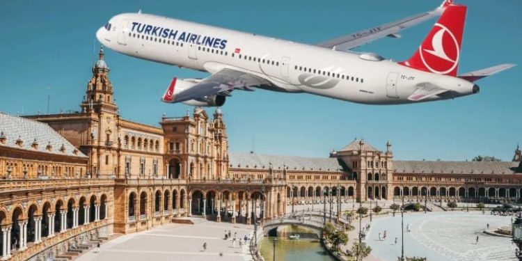 Taşınan yolcu sayısı arttı başarılara yenileri eklendi