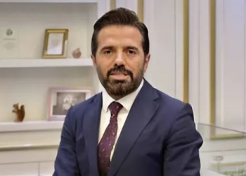 Konutta düzenli üretim ve ihtiyaç esas alınmalı