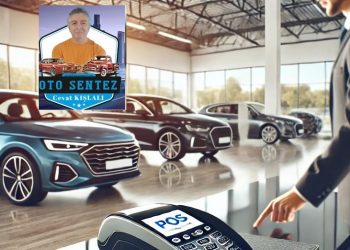 Yeni vergi düzenlemesi hangi markalara yarayacak,vatandaş neye göre araç alacak?