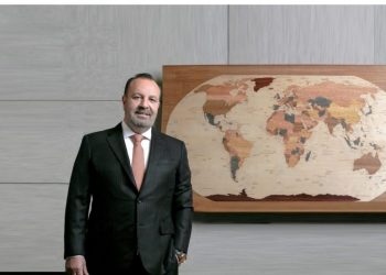 Aksa Enerji yeni yatırımla “gücüne güç katacak”