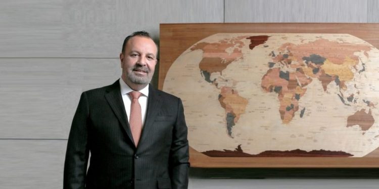 Aksa Enerji yeni yatırımla “gücüne güç katacak”