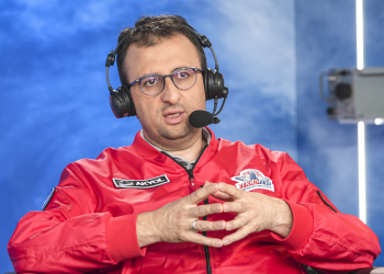 Avrupa’da ve NATO’da yıldızımız parlıyor