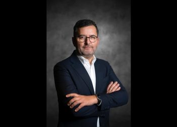 Erken BES’lenmeye ilgi arttı vatandaş tasarrufa kapı açtı