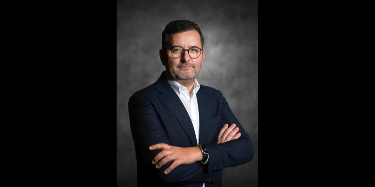 Erken BES’lenmeye ilgi arttı vatandaş tasarrufa kapı açtı